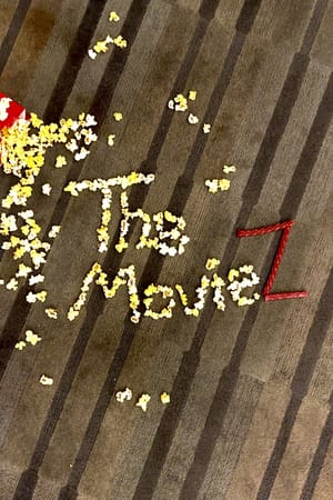 The MovieZ