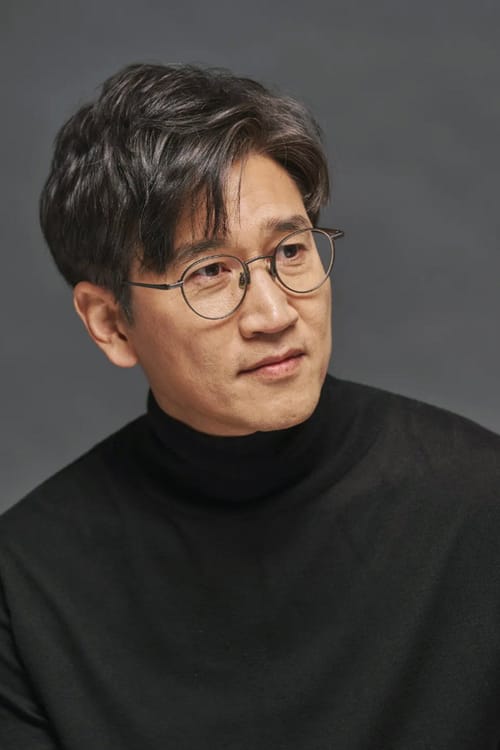 Cho Seung-yeon