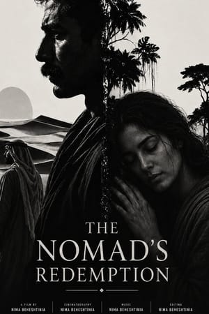 The Nomad's Redemption