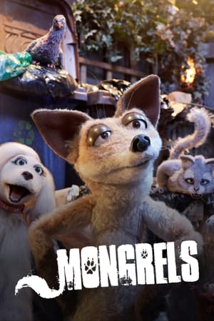 Mongrels