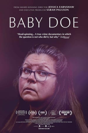 Baby Doe