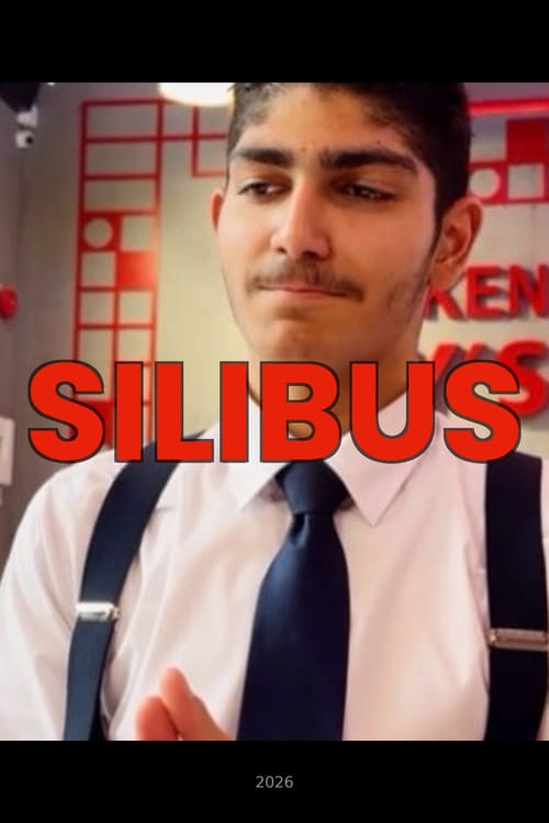 Silibus