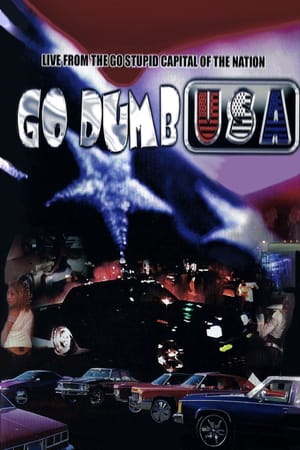 Go Dumb USA