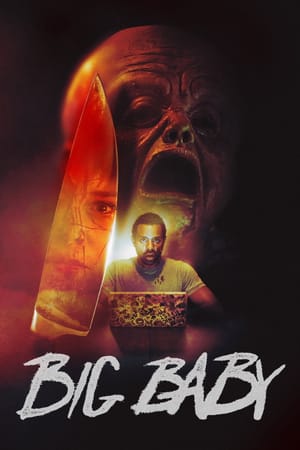 Big Baby