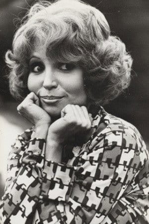 Riva Nimitz