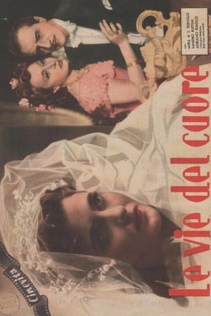 Le vie del cuore