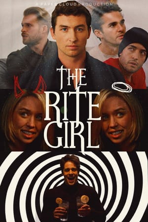 The Rite Girl