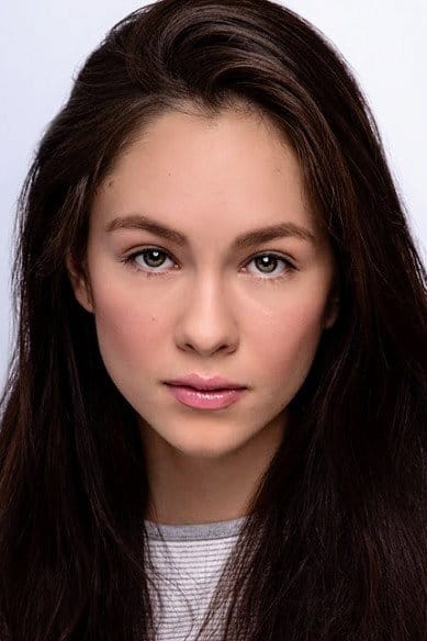 Grace Rolek