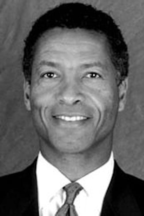 Gene Washington