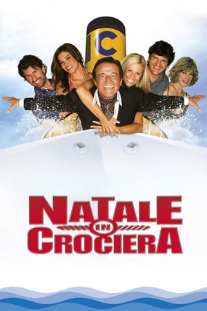 Natale in crociera