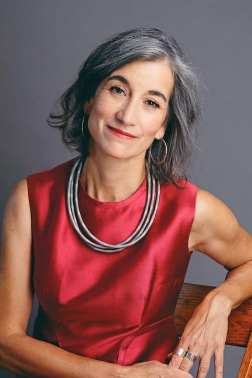 Yael Melamede