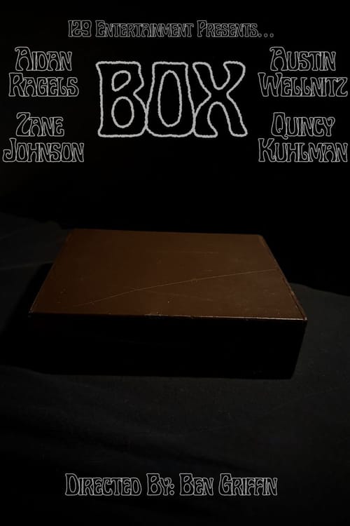 Box