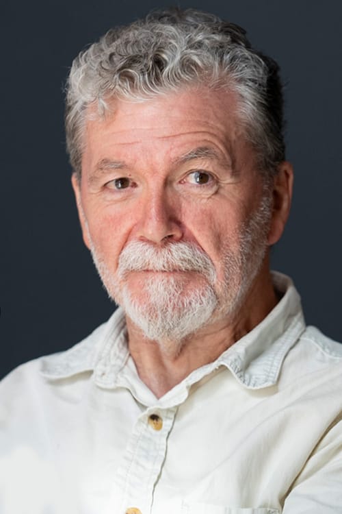 Koldo Izagirre