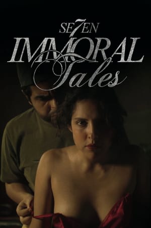 7 immoral Tales