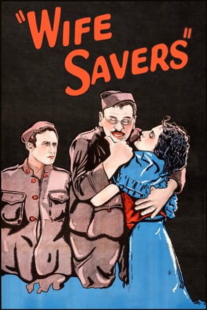 Wife Savers