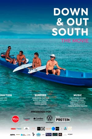 Down & Out South
