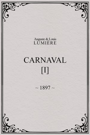 Carnaval, [I]