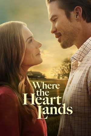 Where the Heart Lands