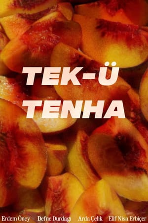 Tek-u Tenha