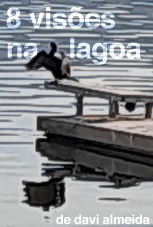 8 visions at lagoa