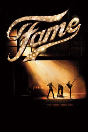 Fame