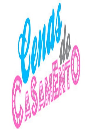 Cenas do Casamento