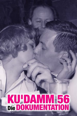 Ku'damm 56 - The Documentary