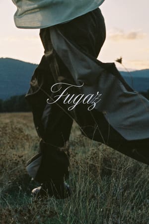 Fugaz