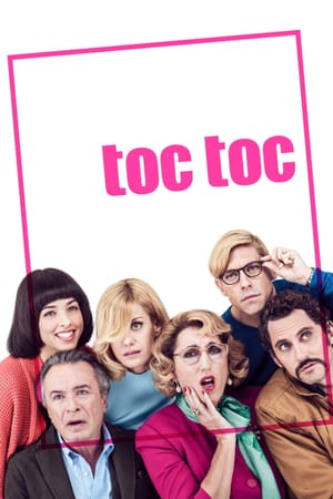 Toc Toc
