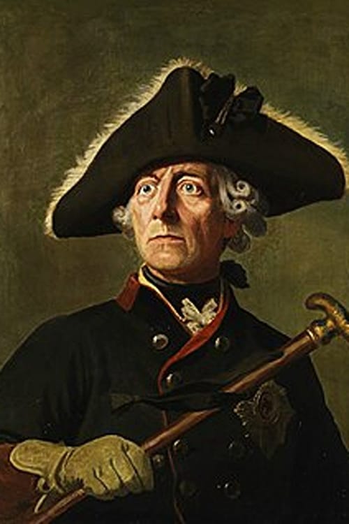 Frederick the Great