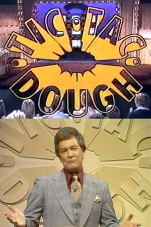 The New Tic Tac Dough
