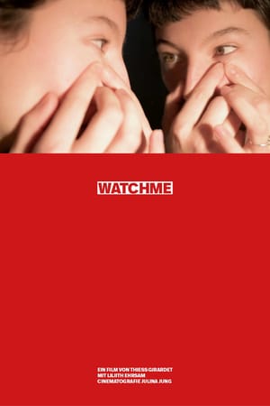 WATCHME