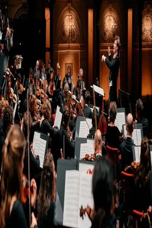 Famous Orchestras - The world's finest orchestras  : The Royal Concertgebouw Orchestra