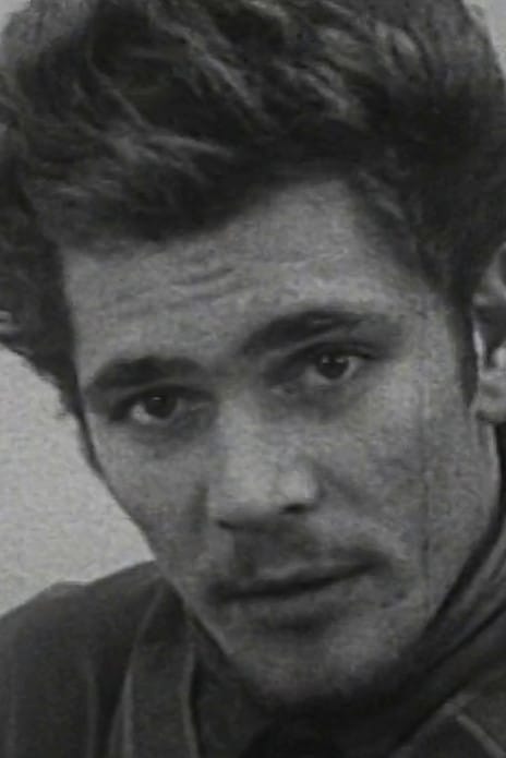 Stig Törnblom