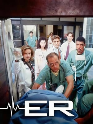 ER: 24 Hours