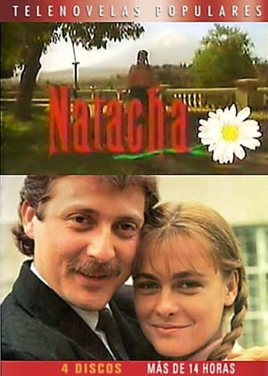 Natacha (1990)