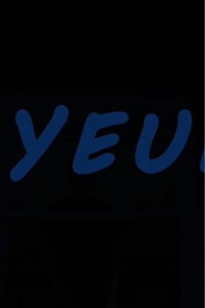 Voyeurs