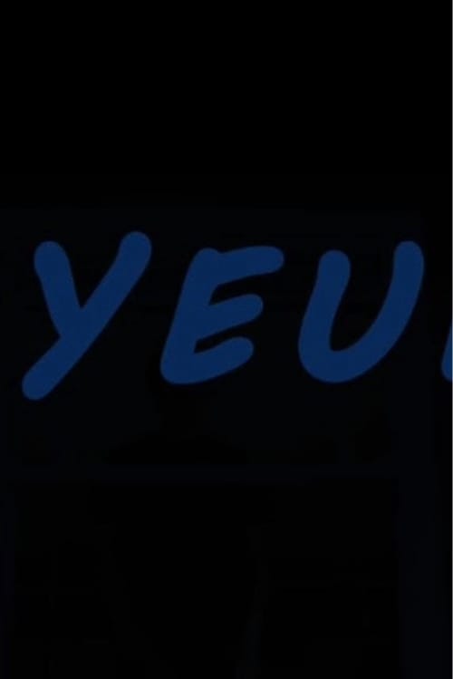 Voyeurs