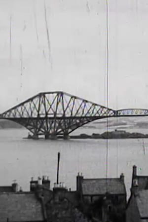 Fife