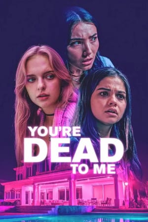 You're Dead to Me