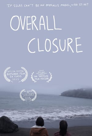 Overall Closure