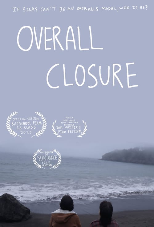Overall Closure