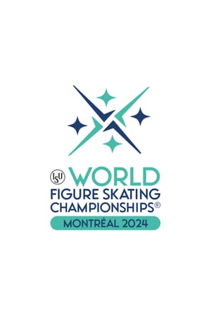 Exhibition Gala | ISU World Championships | Montréal 2024