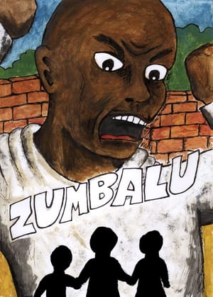 Zumbalu