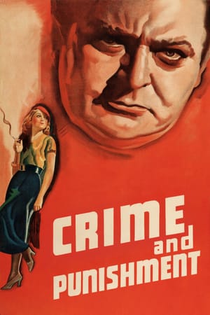 Crime and Punishment