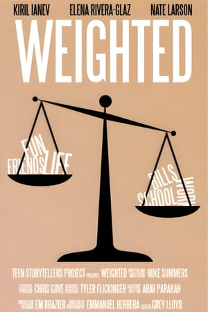 Weighted