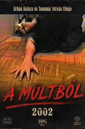 A múltból
