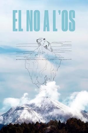 El no a l'os
