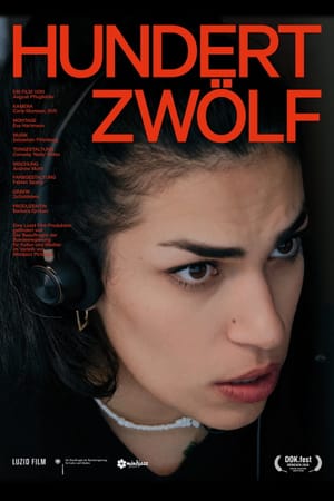 Hundertzwölf