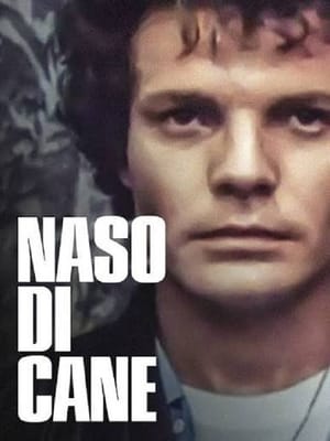 Naso di cane